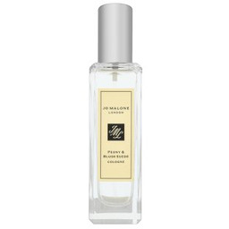 Jo Malone Peony & Blush Suede woda kolońska