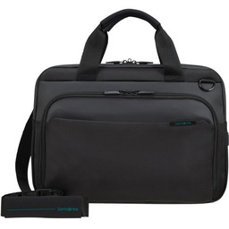 Torba na laptop Samsonite Mysight 14,1'' Black