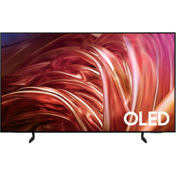 Telewizor OLED SAMSUNG QE55S85DAEXXH 55'' 4K 120Hz Tizen