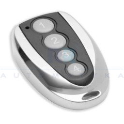 Pilot Podkowa zamiennik do Nice SMILO