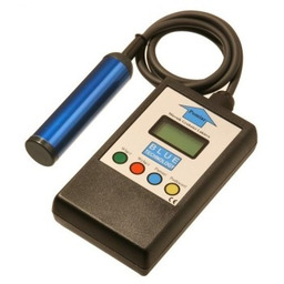 Blue Technology Miernik grubości lakieru MGR-1-S-FE