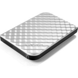 Dysk zewnętrzny Verbatim 2TB Store ''n'' Go 2.5"