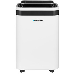 Blaupunkt Osuszacz powietrza z funkcją oczyszczania ADH501