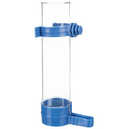 TRIXIE POIDŁO DLA PTAKÓW 130ML 5420
