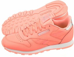 Buty Reebok Classic Leather Pastel BS8981 (RE390-a)