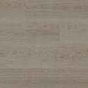 Podłoga winylowa Elegance Rigid 55 Highland Oak TAUPE