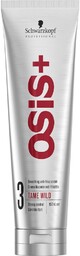 Schwarzkopf Osis+ Curls&Waves Bounty Balm, krem do włosów