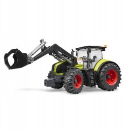 Bruder Claas Axion 950