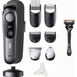 Braun BT9420