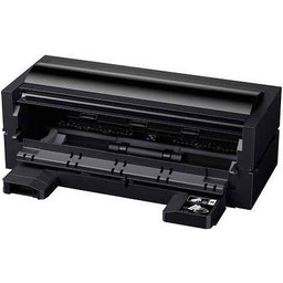 Epson uchwyt papieru w rolce do SC-P900