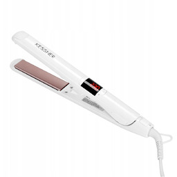 Kessner prostownica do włosów Ionic 230C