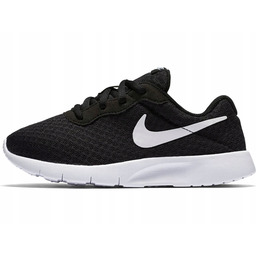 Buty Nike Tanjun (ps)