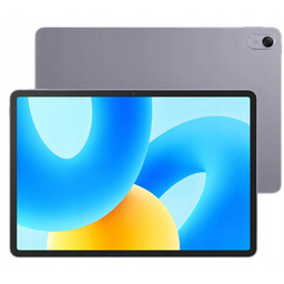 Tablet Huawei MatePad 2 gen. 11,5" 11,5" 6