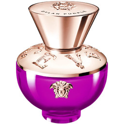 Versace, Dylan Purple Pour Femme woda perfumowana spray
