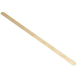 Garcia de Pou 1000 mieszadło do kawy,