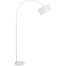 Lampa podłogowa PALPALA LE42525 - Luces Exclusivas