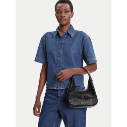 Torebka MICHAEL Michael Kors