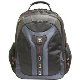 Swissgear (by Wenger) Pegasus 17,0'' Plecak Laptop