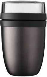 Lunchpot termos na jedzenie termiczny Ellipse Mepal -