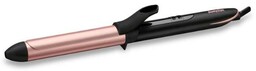 BaByliss Curling Tong C451E 46W Lokówka tradycyjna