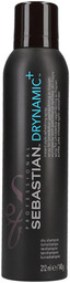 Sebastian Drynamic, suchy szampon, 212ml