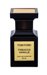 Tom Ford Tobacco Vanille 30ml woda perfumowana