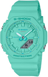 G-SHOCK GMA-P2100-2AER