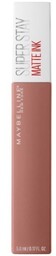 MAYBELLINE Super Stay Matte Ink Matowa Pomadka