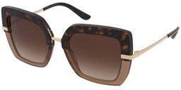 Dolce & Gabbana DG4373 325613
