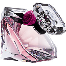 Lancome La Nuit Tresor L''Eau de Toilette woda