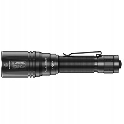 Latarka laserowa Fenix HT30R