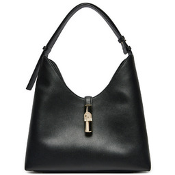 Torebka Furla WB01499 BX3104 O6000 Czarny
