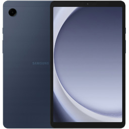 Samsung Galaxy Tab A9 8.7'' 8/128GB Lte X115