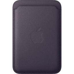 Portfel z tkaniny FineWoven APPLE MagSafe do iPhone
