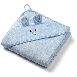 Babyono 1553/02 OKRYCIE KĄP. BAMBUSOWE 100 X 100