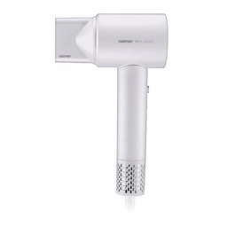 Suszarka do włosów Zelmer Pro Elegance ZHD9001 1600W
