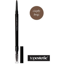 Revitalash Hi-Def Brow Pencil Wielozadaniowa kredka do brwi