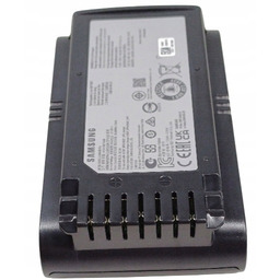 akumulator Samsung Jet 75E bateria do odkurzacza pionowego