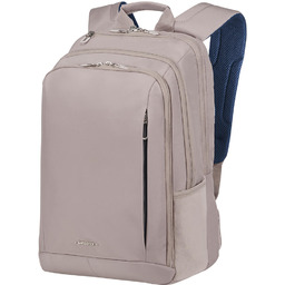 Plecak damski na laptopa 15,6'' Samsonite Guardit Classy