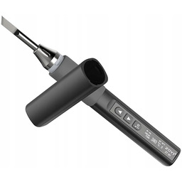 ZT-N1 inteligentna lutownica precyzyjna 96W do elektroniki Zoyi