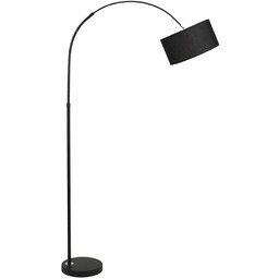 Lampa podłogowa PALPALA LE42526 - Luces Exclusivas