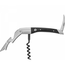 Zwilling Korkociąg Classic Waiter''s Friend 12 Cm Sommelier