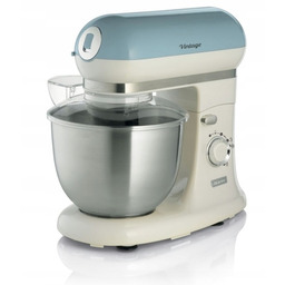 Robot kuchenny Planetarny Ariete Vintage 2400W