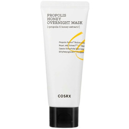 Propolis Honey Overnight Mask maska na noc