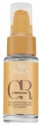 Wella Professionals Oil Reflections Smoothening Oil olejek