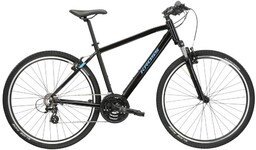 ROWER CROSSOWY MĘSKI KROSS EVADO 2.0 r.L