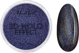 NeoNail - 3D HOLO EFFECT - holograficzny trójwymiarowy