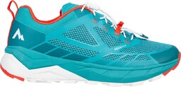 Buty Trekkingowe Damskie Mckinley Montmania Aqx 418258 R.36