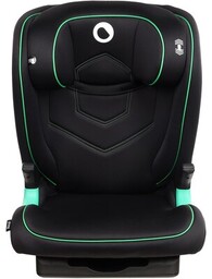 LIONELO Fotelik samochodowy Neal 100-150 cm (15-36 kg)