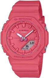 G-SHOCK GMA-P2100-4AER